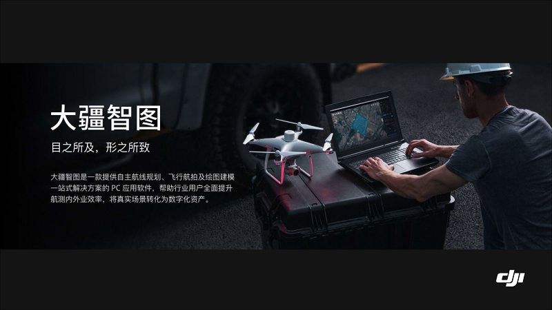 &#21315;&#20159;&#24179;&#21488;&#45;&#21315;&#20159;&#65288;&#20013;&#22269;&#65289;&#19968;&#31449;&#24335;&#26381;&#21153;&#24179;&#21488;