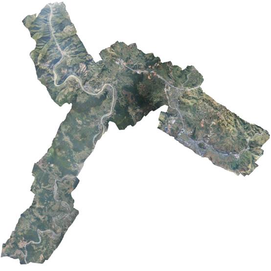 &#21315;&#20159;&#24179;&#21488;&#45;&#21315;&#20159;&#65288;&#20013;&#22269;&#65289;&#19968;&#31449;&#24335;&#26381;&#21153;&#24179;&#21488;