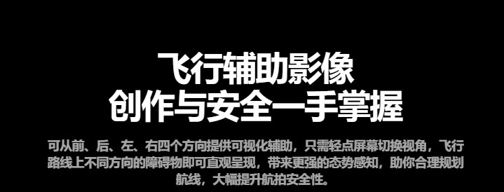 &#21315;&#20159;&#24179;&#21488;&#45;&#21315;&#20159;&#65288;&#20013;&#22269;&#65289;&#19968;&#31449;&#24335;&#26381;&#21153;&#24179;&#21488;
