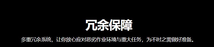 &#21315;&#20159;&#24179;&#21488;&#45;&#21315;&#20159;&#65288;&#20013;&#22269;&#65289;&#19968;&#31449;&#24335;&#26381;&#21153;&#24179;&#21488;