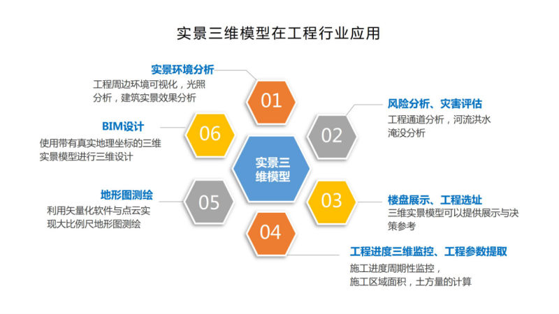 wps91.png 千亿平台-千亿(中国)一站式服务平台