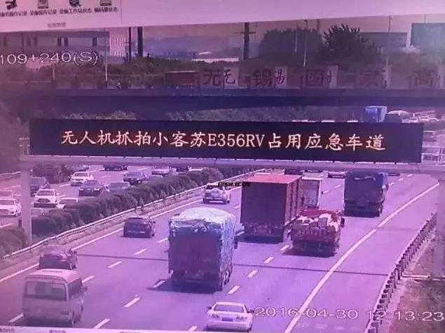 &#21315;&#20159;&#24179;&#21488;&#45;&#21315;&#20159;&#65288;&#20013;&#22269;&#65289;&#19968;&#31449;&#24335;&#26381;&#21153;&#24179;&#21488;