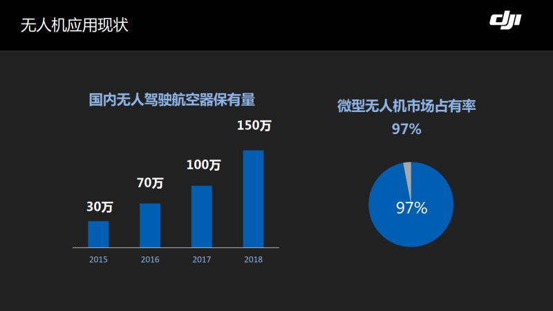 wps111.jpg 千亿平台-千亿(中国)一站式服务平台