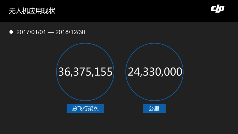 wps112.jpg 千亿平台-千亿(中国)一站式服务平台