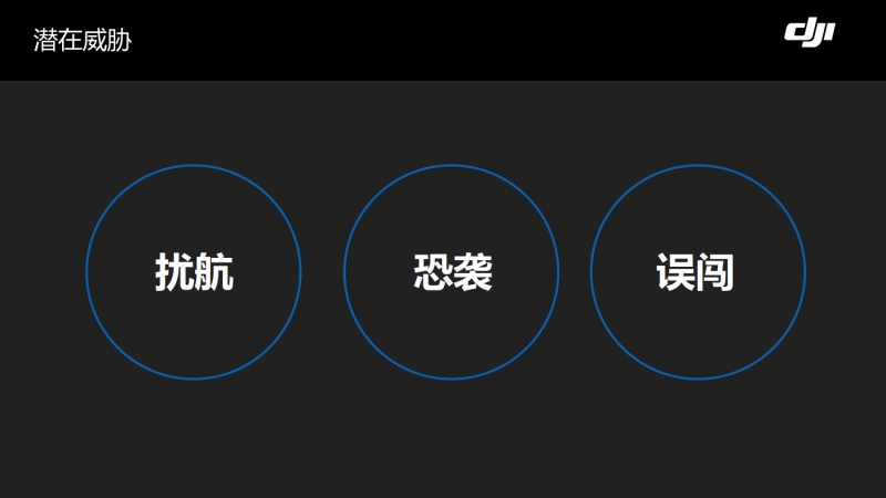 wps114.jpg 千亿平台-千亿(中国)一站式服务平台