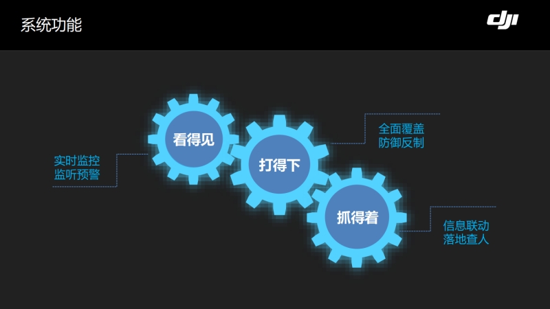 wps115.jpg 千亿平台-千亿(中国)一站式服务平台