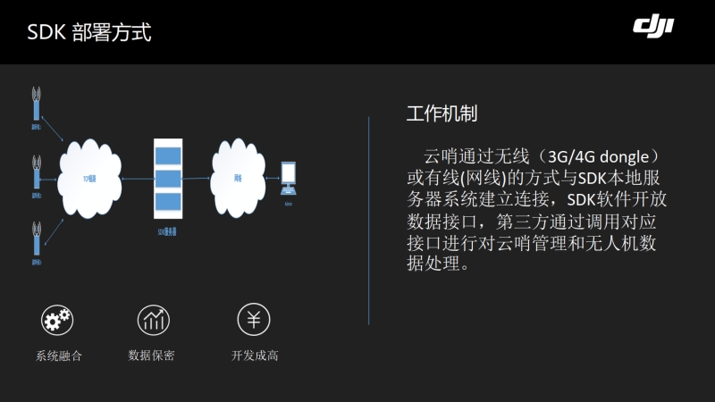 wps120.jpg 千亿平台-千亿(中国)一站式服务平台