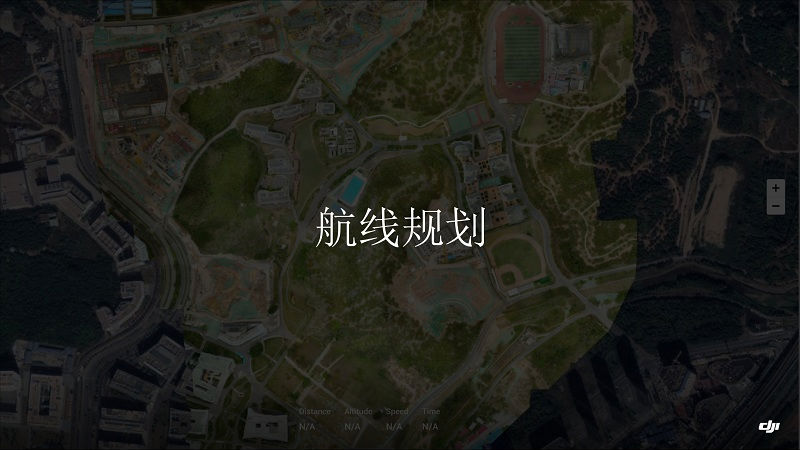&#21315;&#20159;&#24179;&#21488;&#45;&#21315;&#20159;&#65288;&#20013;&#22269;&#65289;&#19968;&#31449;&#24335;&#26381;&#21153;&#24179;&#21488;