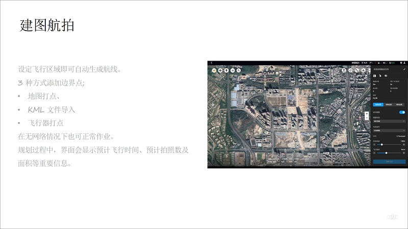 &#21315;&#20159;&#24179;&#21488;&#45;&#21315;&#20159;&#65288;&#20013;&#22269;&#65289;&#19968;&#31449;&#24335;&#26381;&#21153;&#24179;&#21488;