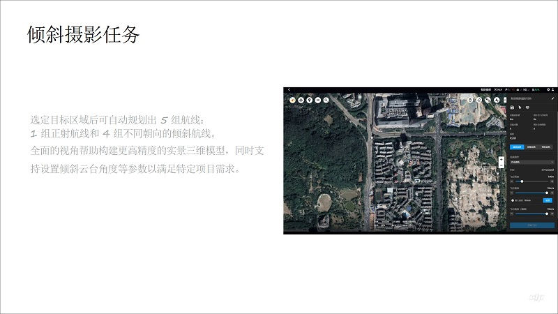&#21315;&#20159;&#24179;&#21488;&#45;&#21315;&#20159;&#65288;&#20013;&#22269;&#65289;&#19968;&#31449;&#24335;&#26381;&#21153;&#24179;&#21488;