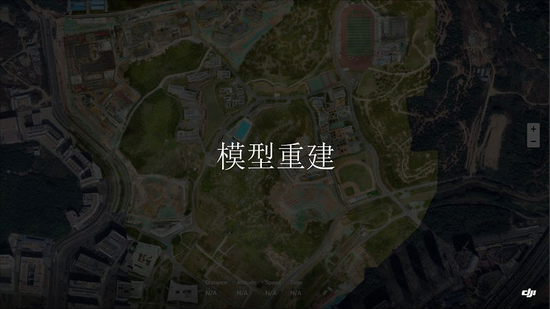 &#21315;&#20159;&#24179;&#21488;&#45;&#21315;&#20159;&#65288;&#20013;&#22269;&#65289;&#19968;&#31449;&#24335;&#26381;&#21153;&#24179;&#21488;