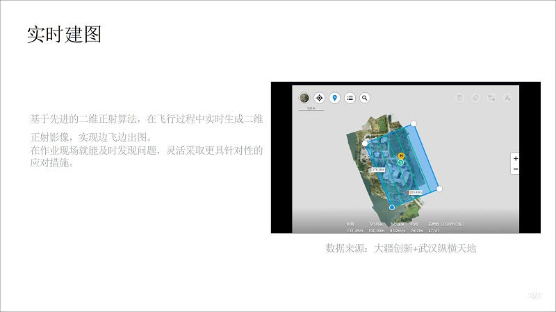 &#21315;&#20159;&#24179;&#21488;&#45;&#21315;&#20159;&#65288;&#20013;&#22269;&#65289;&#19968;&#31449;&#24335;&#26381;&#21153;&#24179;&#21488;