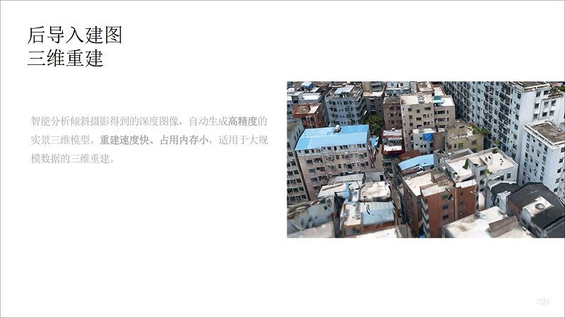 &#21315;&#20159;&#24179;&#21488;&#45;&#21315;&#20159;&#65288;&#20013;&#22269;&#65289;&#19968;&#31449;&#24335;&#26381;&#21153;&#24179;&#21488;