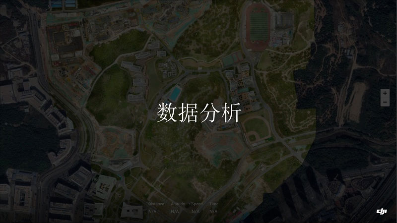 &#21315;&#20159;&#24179;&#21488;&#45;&#21315;&#20159;&#65288;&#20013;&#22269;&#65289;&#19968;&#31449;&#24335;&#26381;&#21153;&#24179;&#21488;