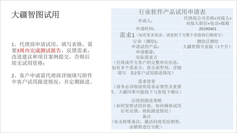 &#21315;&#20159;&#24179;&#21488;&#45;&#21315;&#20159;&#65288;&#20013;&#22269;&#65289;&#19968;&#31449;&#24335;&#26381;&#21153;&#24179;&#21488;