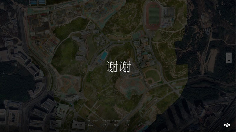 &#21315;&#20159;&#24179;&#21488;&#45;&#21315;&#20159;&#65288;&#20013;&#22269;&#65289;&#19968;&#31449;&#24335;&#26381;&#21153;&#24179;&#21488;